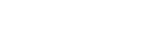 Biblioteche civiche torinesi