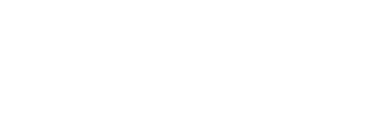 Magazzini Inesistenti