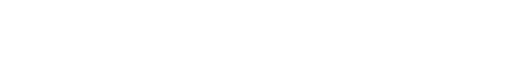Music Voice