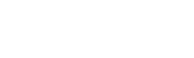 Rai Radio 3