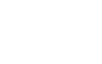 RSI Rete Due