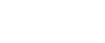 WDR 3